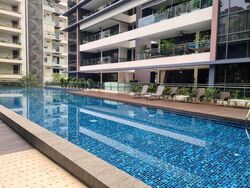 Treasure On Balmoral (D10), Apartment #478609961